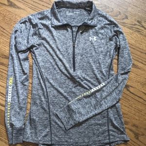 Under Armour Pullover